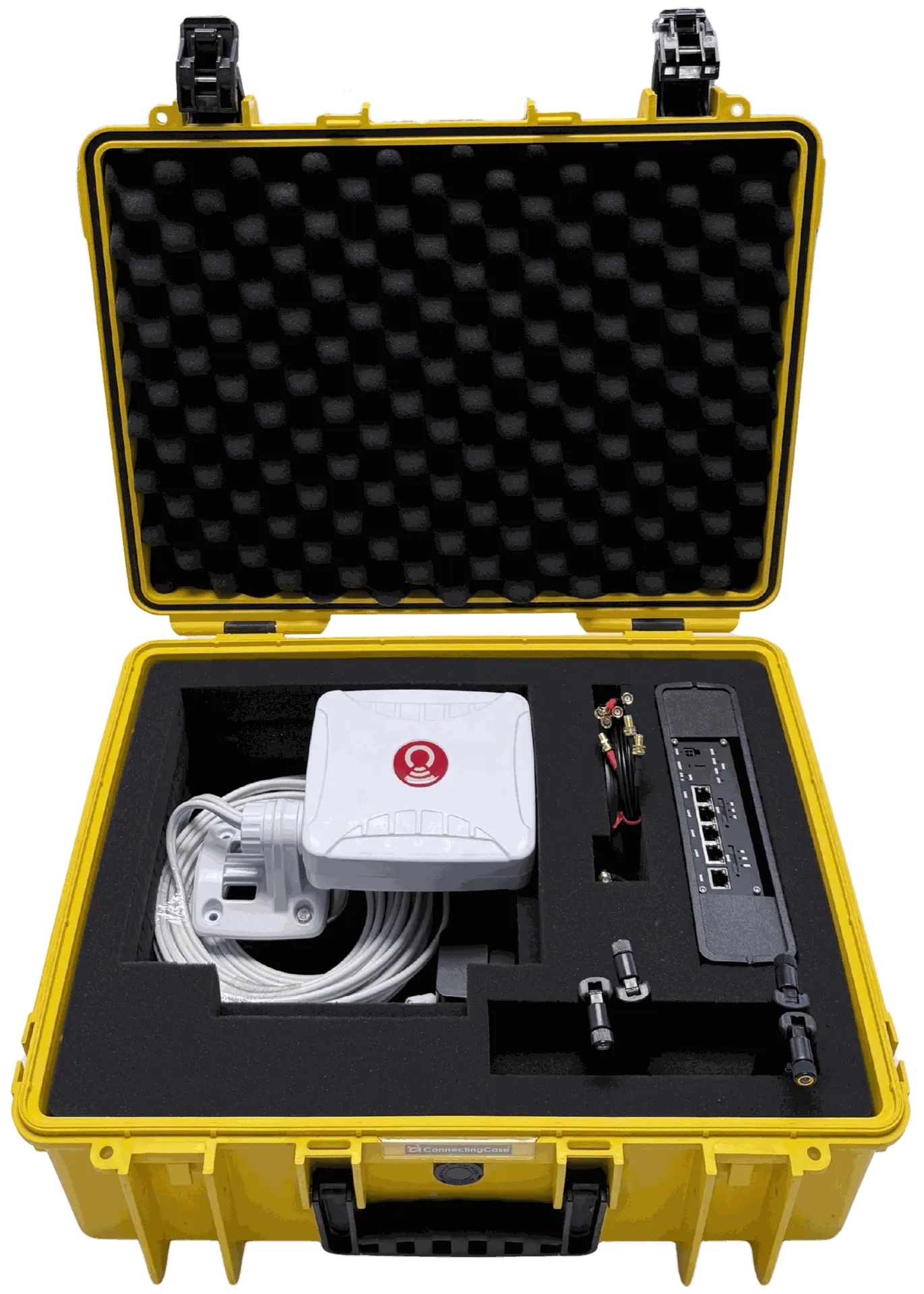 ConnectingCase.light