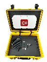 ConnectingCase.5G2GO