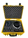 ConnectivityCase L