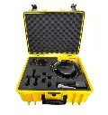 ConnectivityCase M