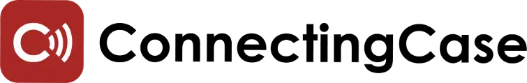 ConnectingCase GmbH